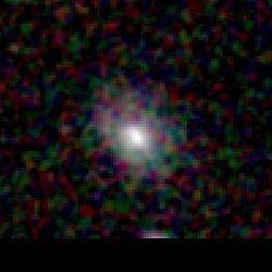 NGC 0461 2MASS.jpg