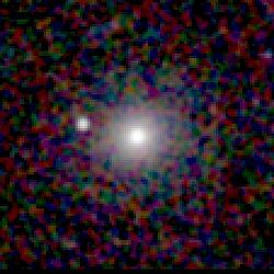 NGC 0466 2MASS.jpg