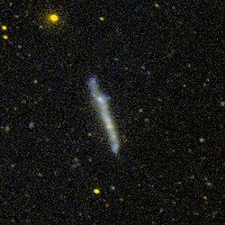 NGC 1110 GALEX WikiSky.jpg
