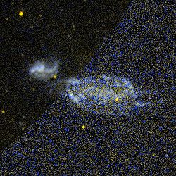 NGC 1253 1253A GALEX WikiSky.jpg
