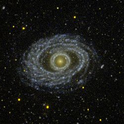 NGC 1398 GALEX WikiSky.jpg
