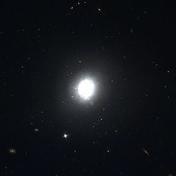 NGC 3073 Hubble WikiSky.jpg