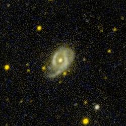 NGC 3089 GALEX WikiSky.jpg