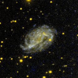 NGC 3095 GALEX WikiSky.jpg