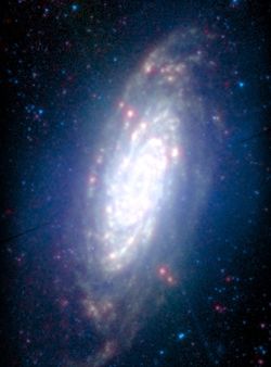 NGC 3521SST.jpg