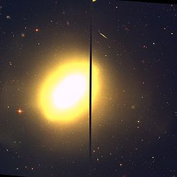 NGC 3610 Hubble WikiSky.jpg