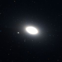 NGC 3818 Hubble WikiSky.jpg