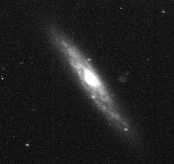 NGC 3877.jpg
