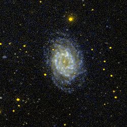 NGC 3887 GALEX WikiSky.jpg