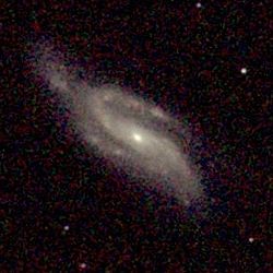 NGC 4088 2MASS.jpg