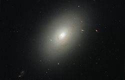 NGC 4150.jpg