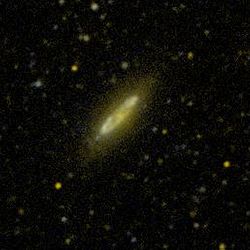 NGC 4220 GALEX WikiSky.jpg