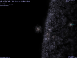 NGC 4377-3.png