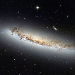 NGC 4402 Hubble heic0911c.jpg
