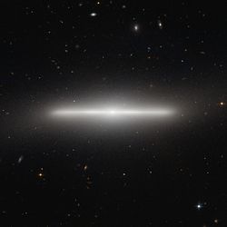 NGC 4452.jpg