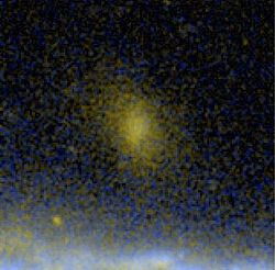 NGC 4627 I FUV g2006.jpg