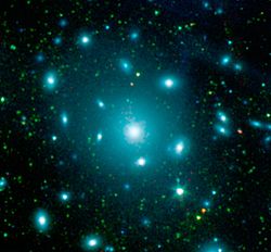 NGC 4874.jpg