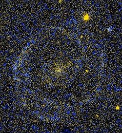 NGC 5101 GALEX.jpg