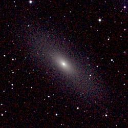 NGC 5102 2MASS.jpg