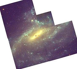 NGC 5112 U6EAI601M.jpg
