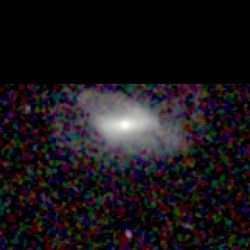 NGC 5218 2MASS.jpg