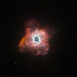 NGC 5315