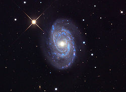 NGC 5371.jpg
