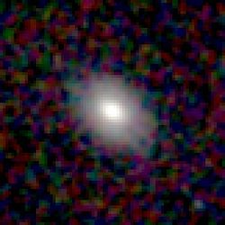 NGC 5384 2MASS.jpg
