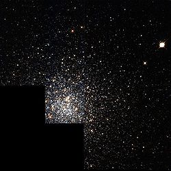 NGC 5634 Hubble WikiSky.jpg