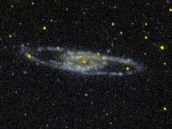 NGC 5792 GALEX WikiSky.jpg