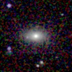 NGC 5966 2MASS.jpg