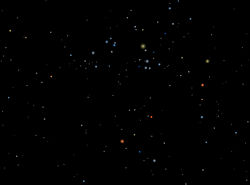NGC 6087.jpg