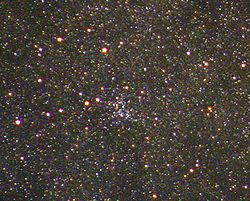 NGC 6645.jpg