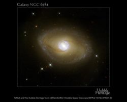 NGC 6782HSTfull.jpg