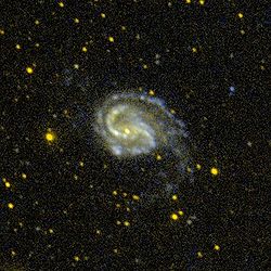 NGC 6907 GALEX WikiSky.jpg