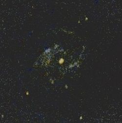 NGC 6951GALEX.jpg