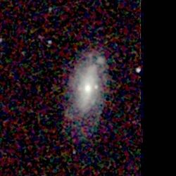 NGC 7448 2MASS.jpg