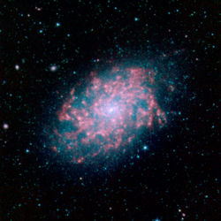 NGC 7793SpitzerFull.jpg