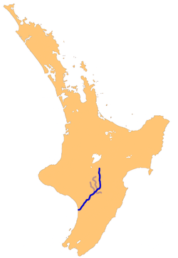 NZ-Rangitikei R.png