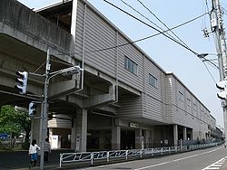 Naganuma st.jpg