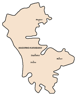 Nagorno Karabakh03.png