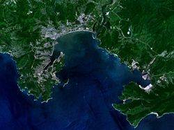 Акватория что это значит. 250px Nakhodka Bay. Акватория что это значит фото. Акватория что это значит-250px Nakhodka Bay. картинка Акватория что это значит. картинка 250px Nakhodka Bay