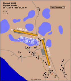Naknek-Airport-diagram.png