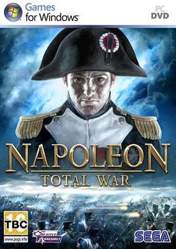 Napoleon total war.jpg