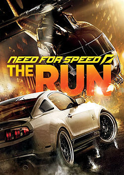 Need for speed the run cover.jpg