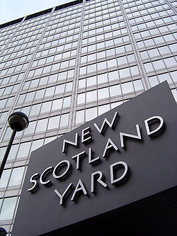 scotland yard это что. Смотреть фото scotland yard это что. Смотреть картинку scotland yard это что. Картинка про scotland yard это что. Фото scotland yard это что