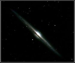 Ngc4565.jpg