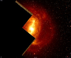 Ngc5757-hst-606.png