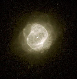 NGC 6766