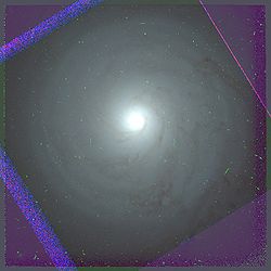 Ngc7213-hst-R814G606B555.jpg